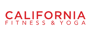 California Fitness & Yoga