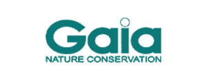 GAIA