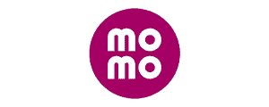 MoMo
