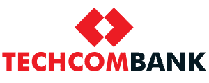 Techcombank