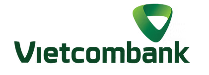 Vietcombank