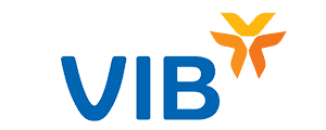 VIB