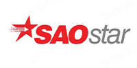 SaoStar