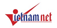 Vietnamnet