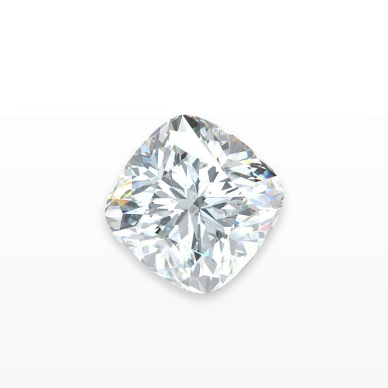 Kim cương viên DDD2412950