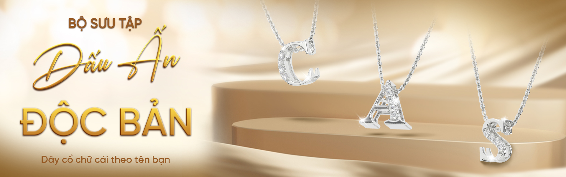 Dấu ấn độc bản