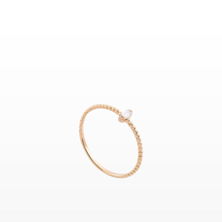 [NCNU315.Y416] Nhẫn Kim cương đai bi 416 NCNU315.Y416